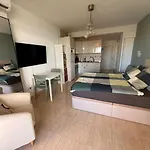 Appartamento Castillo Santa Clara Front Torremolinos
