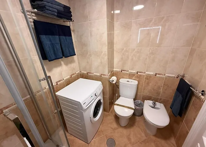 Castillo Santa Clara Front *